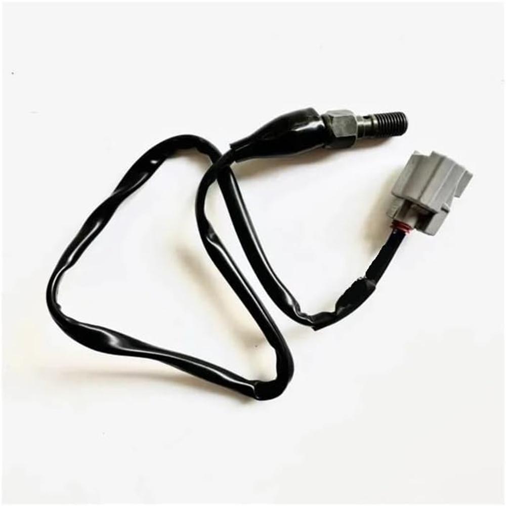 

Rear Brake Switch 7020-080160-1000 For CFMoto CF500ATR CF800 CF600