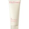 I’m from Pig Foam Cleanser 150ml