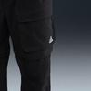 Nike ACG Cargo kalhoty Pánské Černé Střední HV0592-010