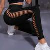 Partea inferioară (Îmbrăcăminte damă) – Jambiere și leggins-uri