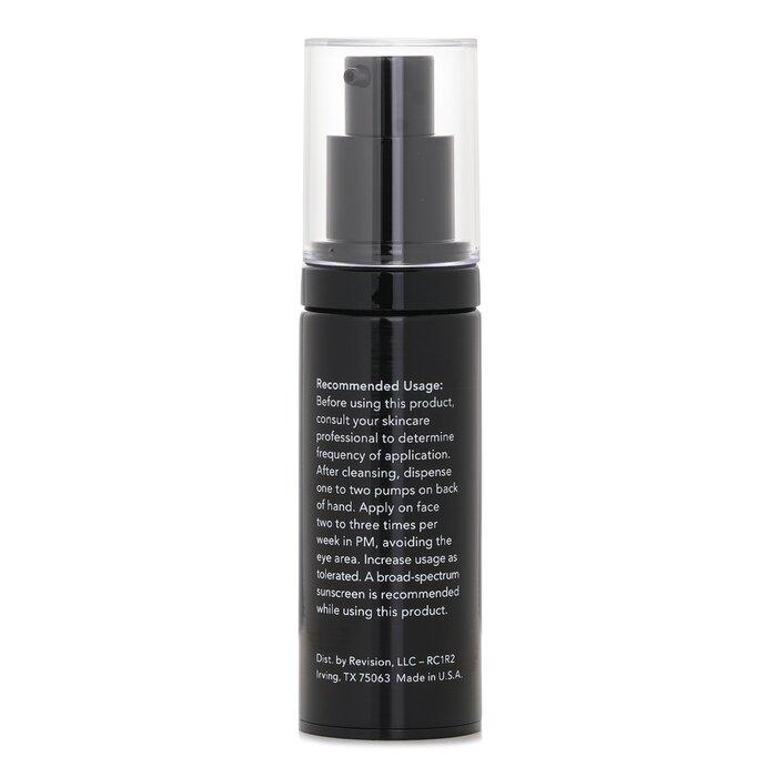 REVISION SKINCARE Retinol Complete 1.0