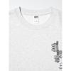 Uniqlo JAson PolAn SweAtshirt A