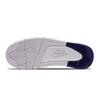 Nike Flight Legacy Winter Time Cushioning Slip Resistant Coverage High top Vintage Basketball Shoes Men's BQ4212-102(Team28-)