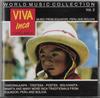 Album musicali