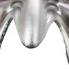 Devil Mask Ox Horn Mask Halloween Demons Mask Masquerade Mask Scary Devil Mask