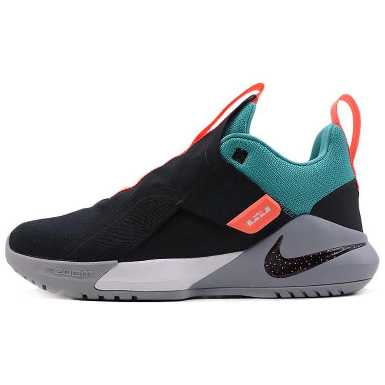 

Nike Ambassador 11 Cabana 44