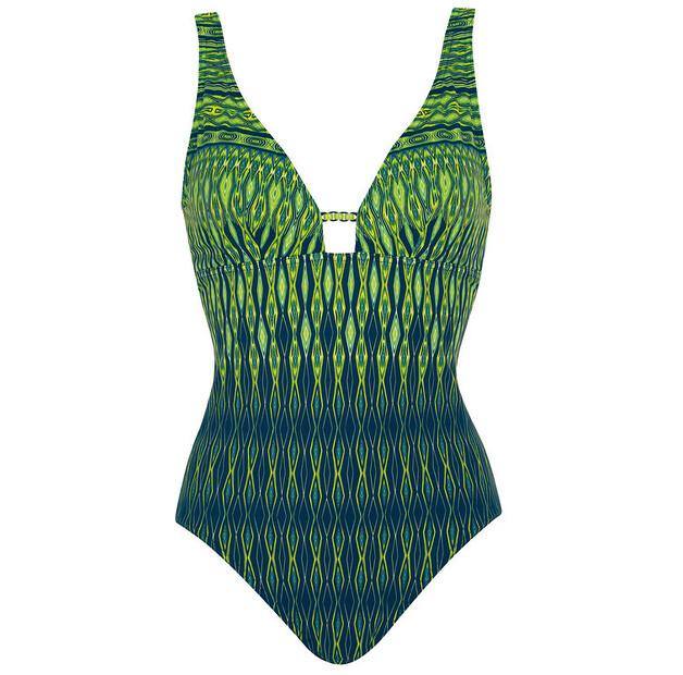 Купальник Sunflair 22040 EU 38D