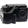 AdBlue Supply Module Fendt Deutz MF E835201110020 04600620 V837073770