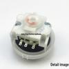 Universal Water Level Pressure Sensor for Midea & Little Swan Washers