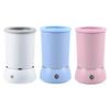 Automatic Dog Paw Cleaner Pet Foot Paw Washer Electric Paw Massager USB Charging for Small Medium Large Dogs Pet Foot Washer Cup