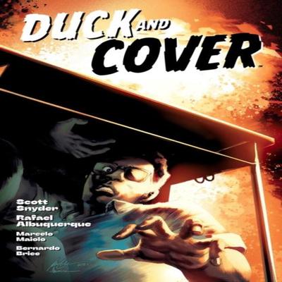 Belletristik – Comics & Manga