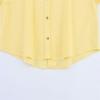 2026 Women's Slimming Multi-Color Long Sleeve Fashion Top