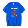 New Popular Tony Iommi Tour For Fans All Size T Shirt 1N3340 Long Sleeves Vintage Washed Streetwear Unisex Stylish Breathable