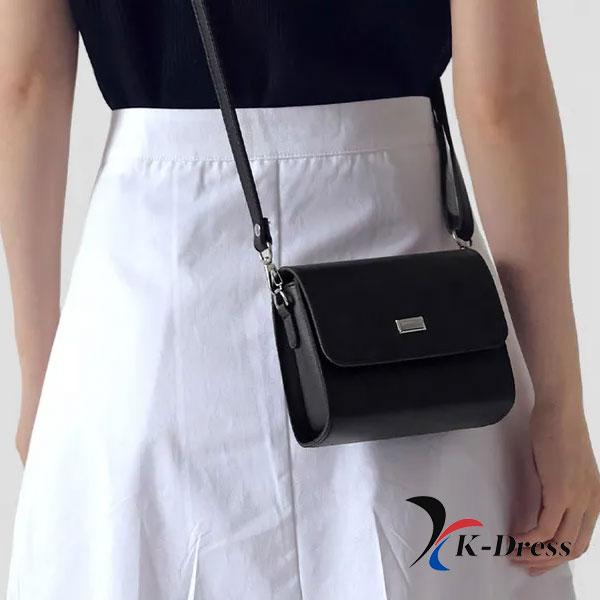 Kabelka Sure Chain Mini Cross Tote Bag (3 barvy)