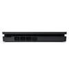 PlayStation 4 Jet Black 500GB (CUH-2000AB01) [Manufacturer Production Discontinued]