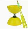Double Headed Ten Colored Bell For Elementary School Students Beginners Children Adults Elderly People Fitness