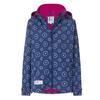 Lazy Jacks Womens/Ladies Circle Waterproof Jacket