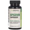 Apigenin , 50 Mg, 60 Capsules