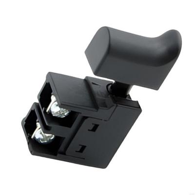 Multifunction Hammer Switches Electric Tool Repair Switches for Furniture Assem A0KF