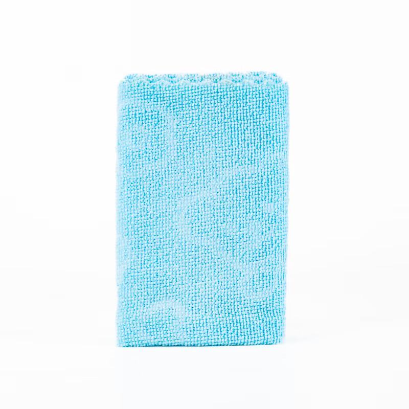 Berti Revitalisierendes Pflanzenextrakt Haarpflege Geschenkset