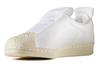 adidas Superstar BW3S Slipon White Women's BY9139