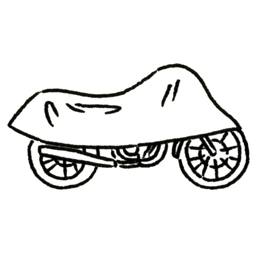 LOGOS neos Waterproof Multi x 71209000 Sheet-BE (200 140)