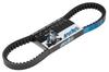Polini Aramid Drive Belt, Minarelli Long (Aerox / Nitro...)