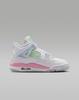 IB7068-100 Nike GS Air Jordan 4 Valentineas Day (2026)