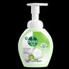 Dettol Foam Antibacterial Hand Wash
