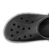 Crocs Unisex Bayaband Clog 205089 066