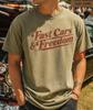 Fast Cars & Freedom Shirt, Vintage Racing Tee, Retro Car Show T Shirt, Americana Graphic Tee, Comfort Colors Style Shirt, Gift for Car Guys