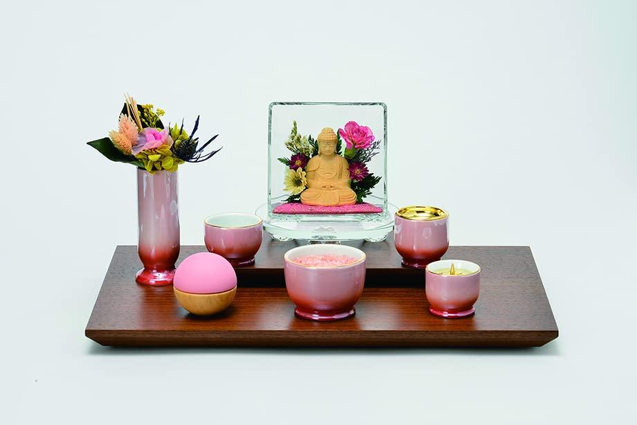 Sunmany Buddhist altar incense single authentic Arita made in incense Buddhist altar modern Buddhist Buddhist Buddhist altar Kouki incense incense