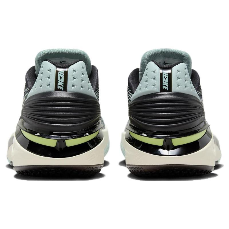 Nike Air Zoom G.T. Cut 2 EP Shoes Sneakers Casual DJ6013-302