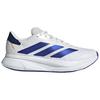 Adidas Duramo SL 2.0 White Lucid Blue Men Sneakers Cloud-White Dark-Blue JS4395