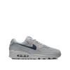 Sneakers Air Max 90