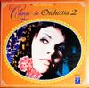Audio e Video – Album musicali