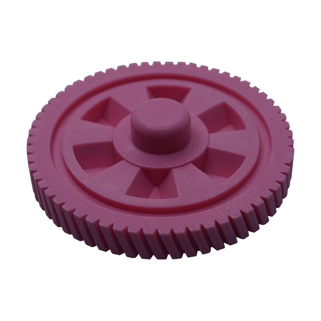 BDP992 Rear Sliding Door Control Latching Motor Repair Inner Gear 7E1959245A for VW Transporter T5