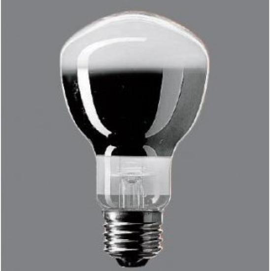 

Panasonic 50 Piece Set Lighting Light Bulb Minori 110V 75 Shape 65mm Diameter E26 Base K-RD110V75WDset