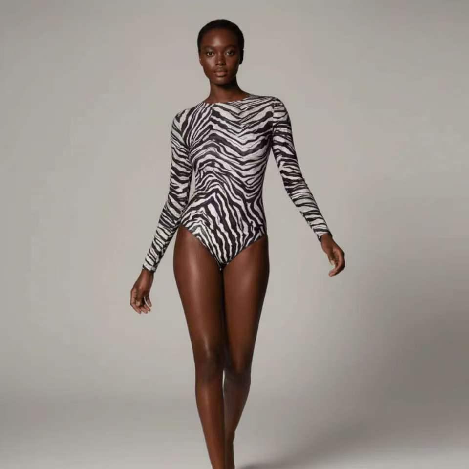 2026 Nachthimmel-Elemente Durchsichtiger Smarter Einteiler