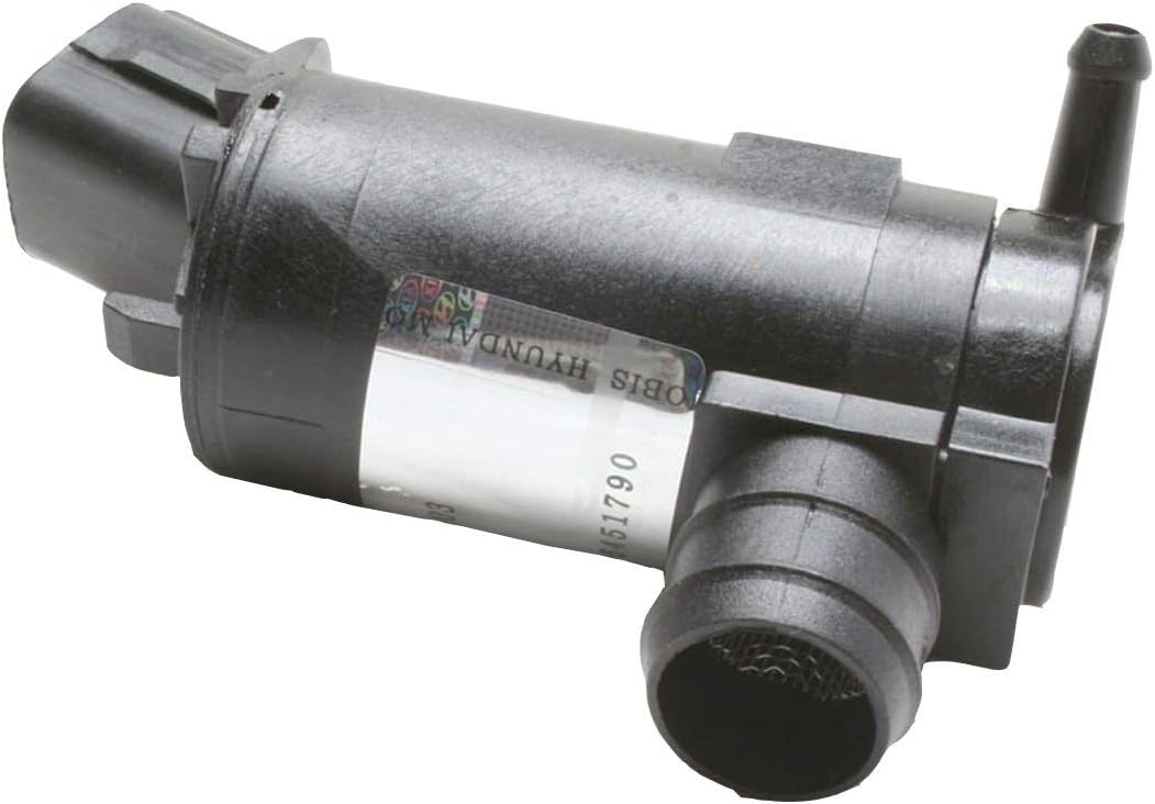 

Оригинальный датчик скорости кулачка OEM 39350-3F000 / 393503F000 для Hyundai Kia