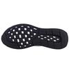 adidas Falcon Elite 5 U 'Black White' BZ0648