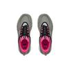 Under Armour Hovr Summit 'Grey Pink' 3022579-300