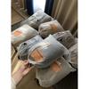 Out K Retro Quilted Jacket: High-Efficiency Cotton, Stackable, Warm, Mountain Style for Couples