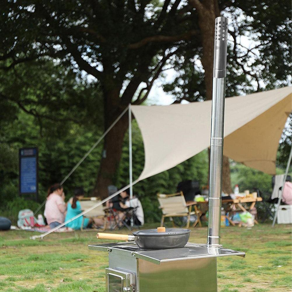 wood stove chimney wood stove chimney stainless steel tent heater chimney spark plug chimney spark heater chimney rain cap