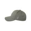 BOS Metal Point HARD BALL CAP_HC165(N255AP467P)