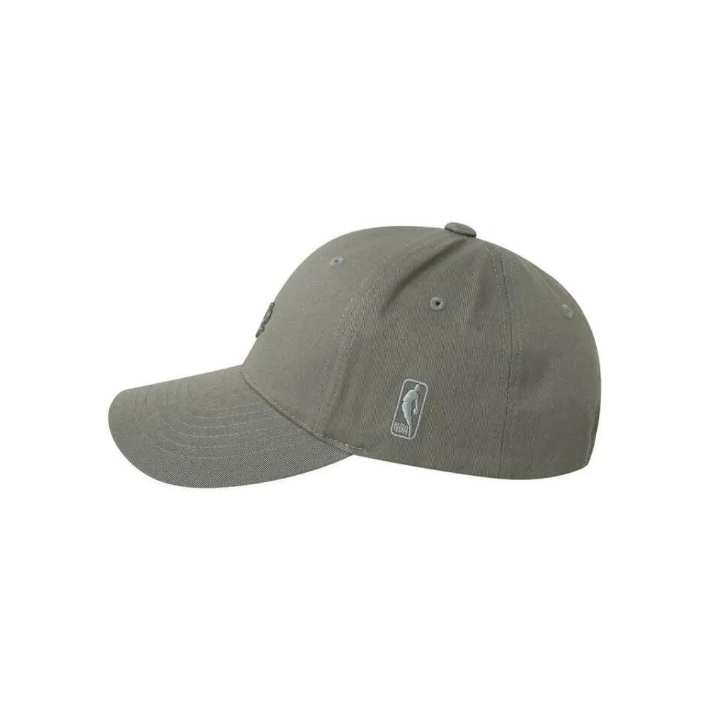 BOS Metal Point HARD BALL CAP_HC165(N255AP467P)