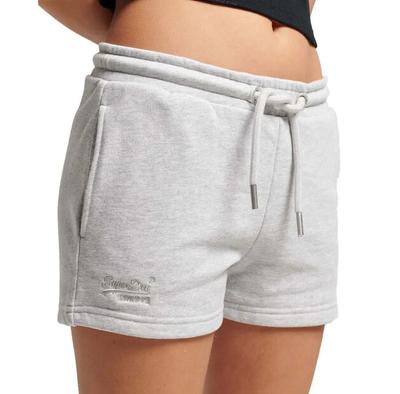 Sukně, kalhoty a další – Šortky