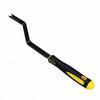 Car Roof Handle Removal Installation Tool Replacement for Estate 2014 and Later T10518A T10517