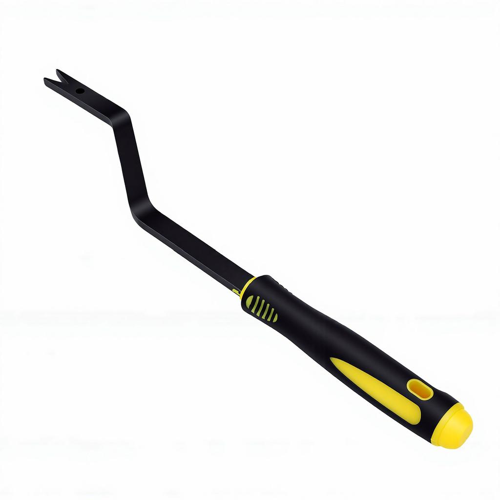 Car Roof Handle Removal Installation Tool Replacement for Estate 2014 and Later T10518A T10517
