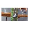 Warm Habitats Bedding Mat Terrariums Furniture Accessories Reptiles Substrates